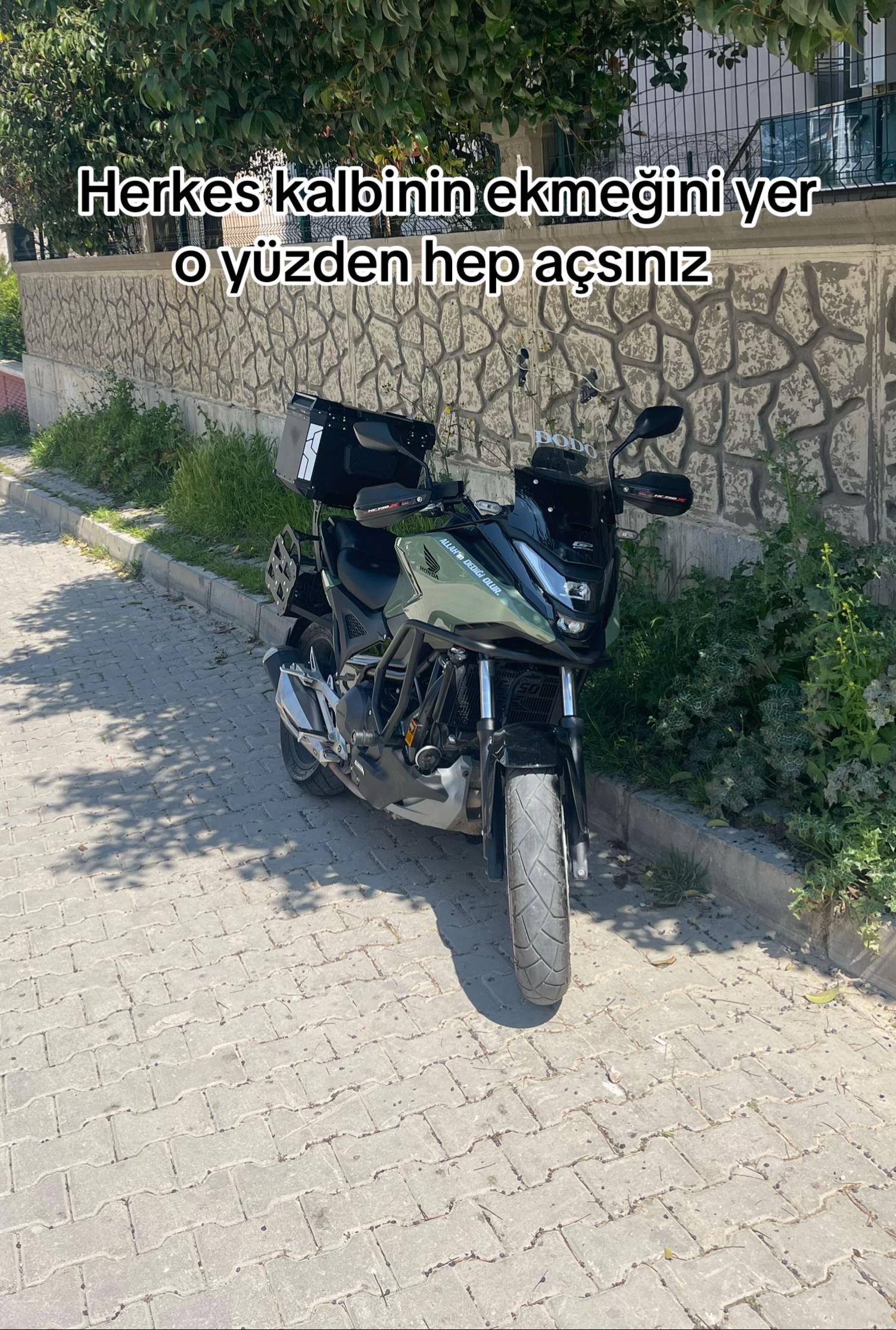 @kasapmt10