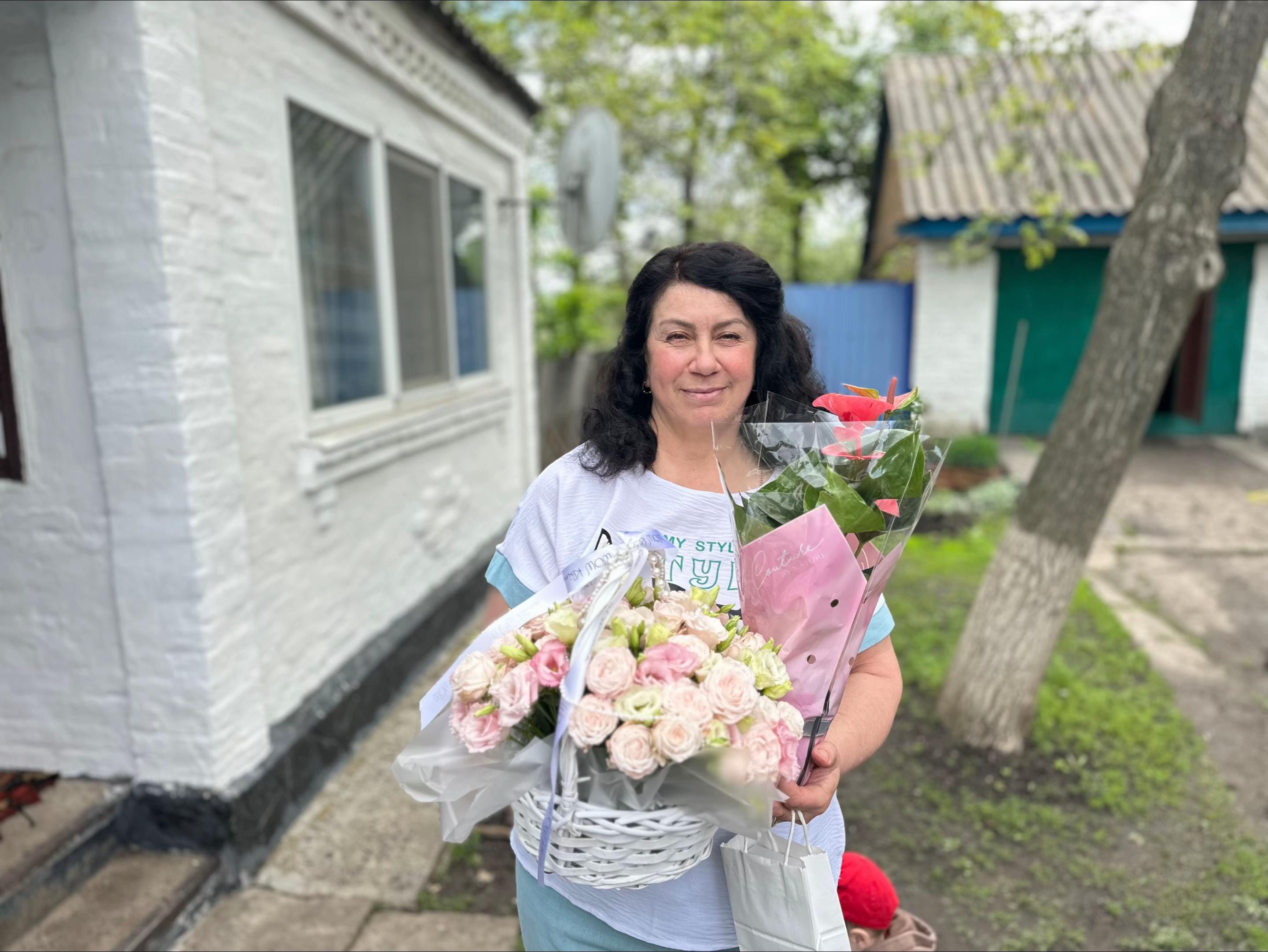 @Іван Верескун