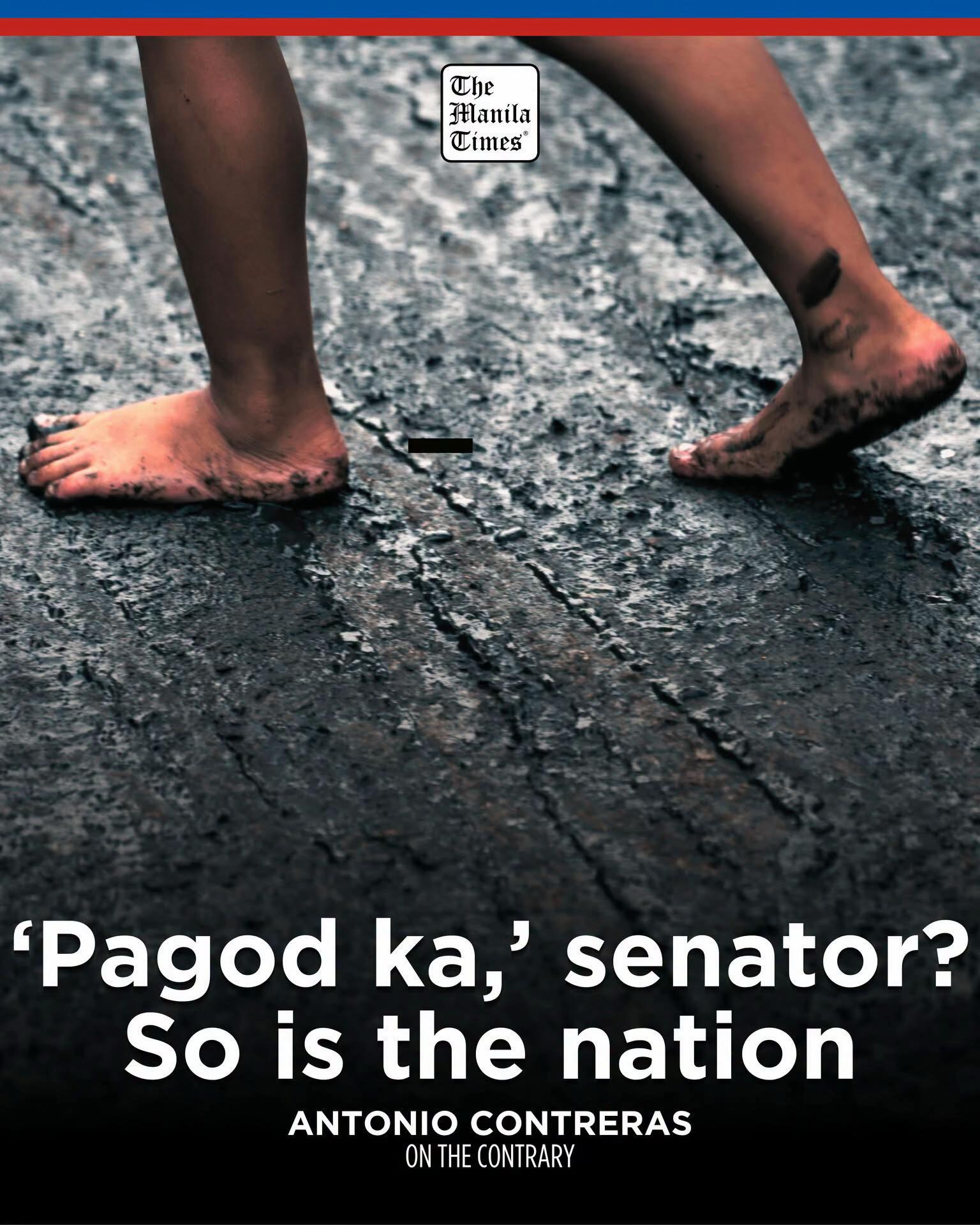 @Pidro 🇵🇭