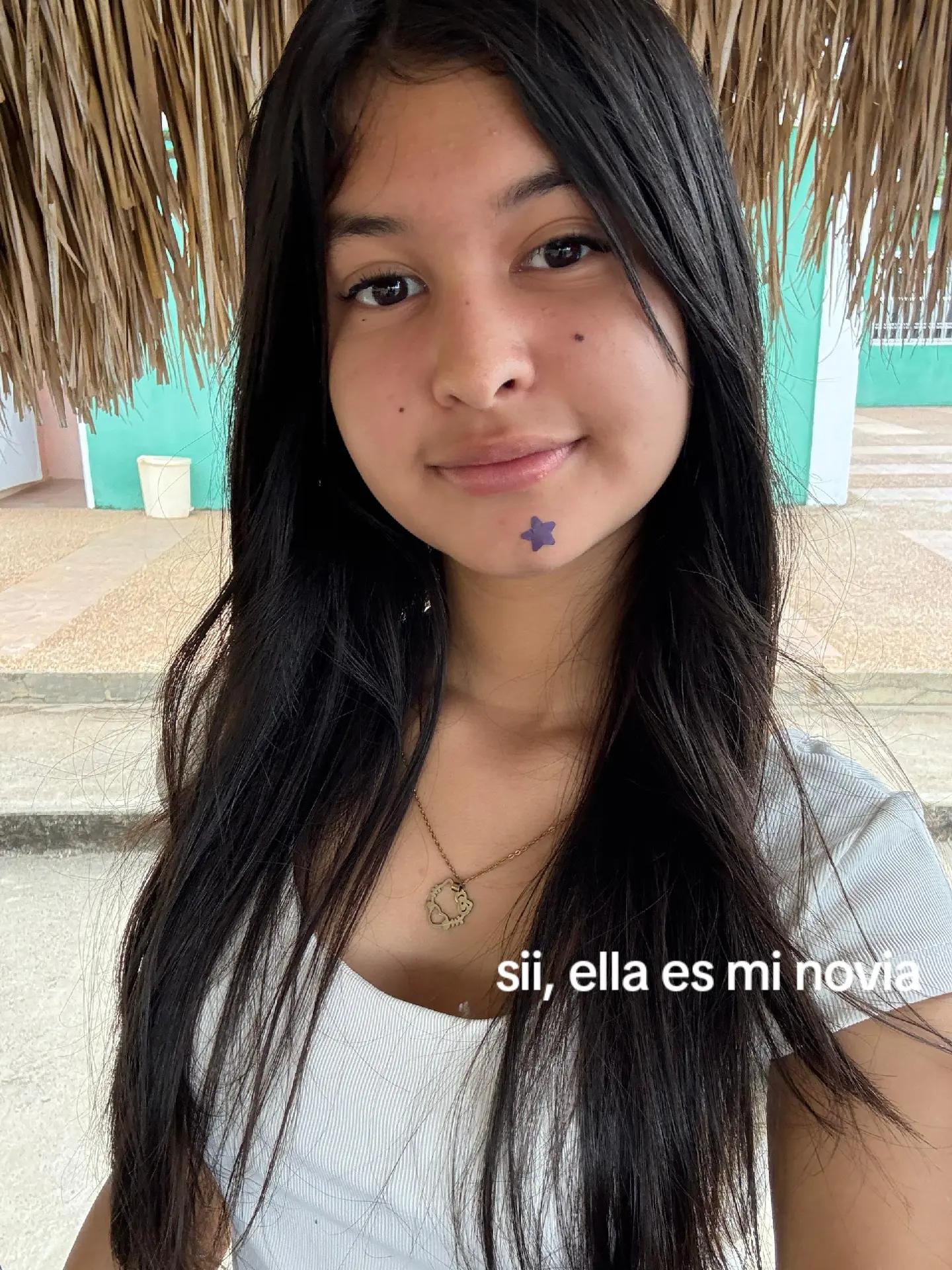 @cami⋆