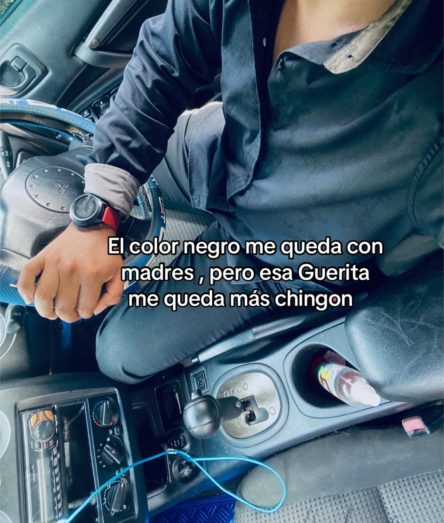 @Eli~