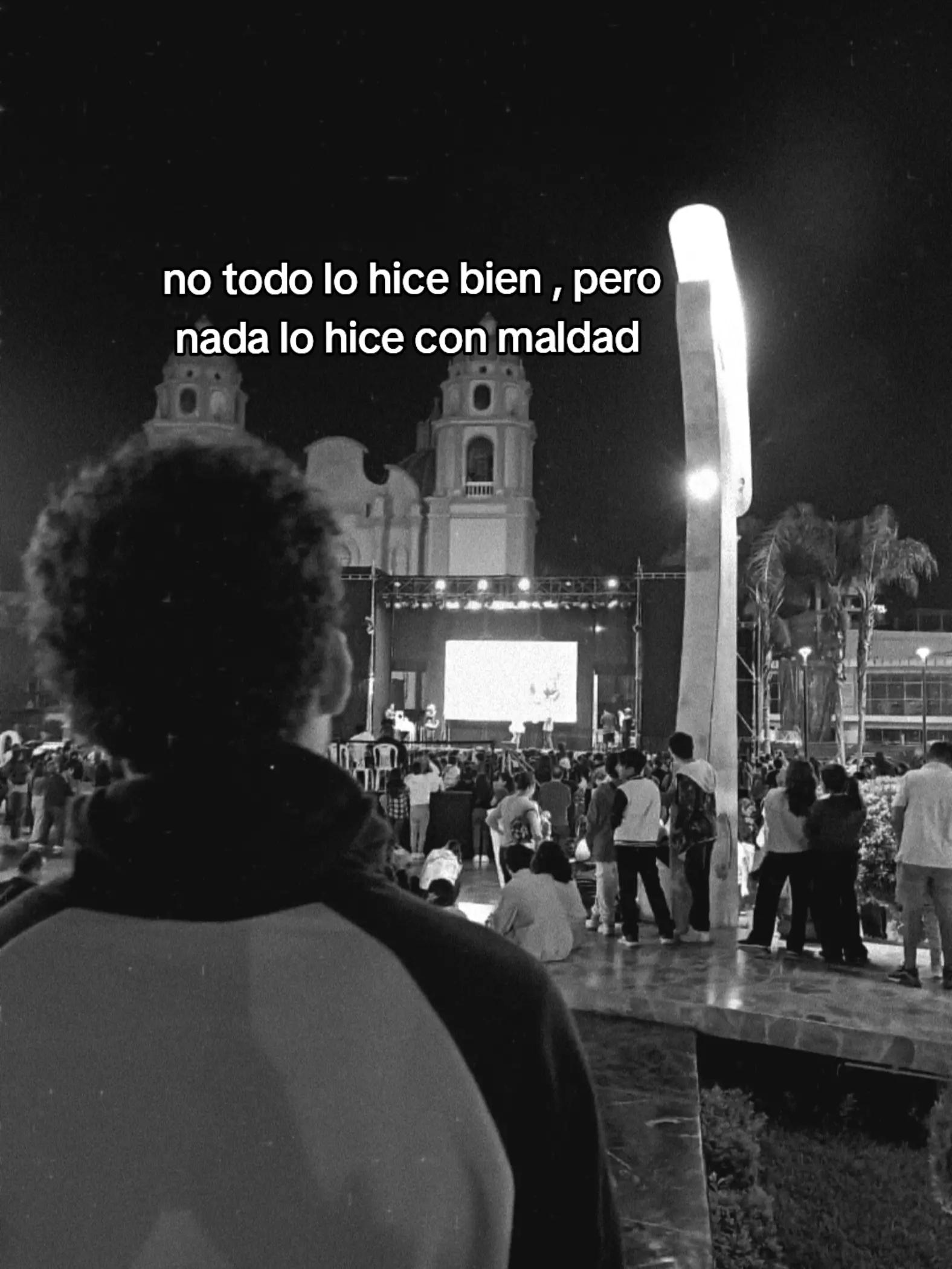 @Leandro_Guanaré