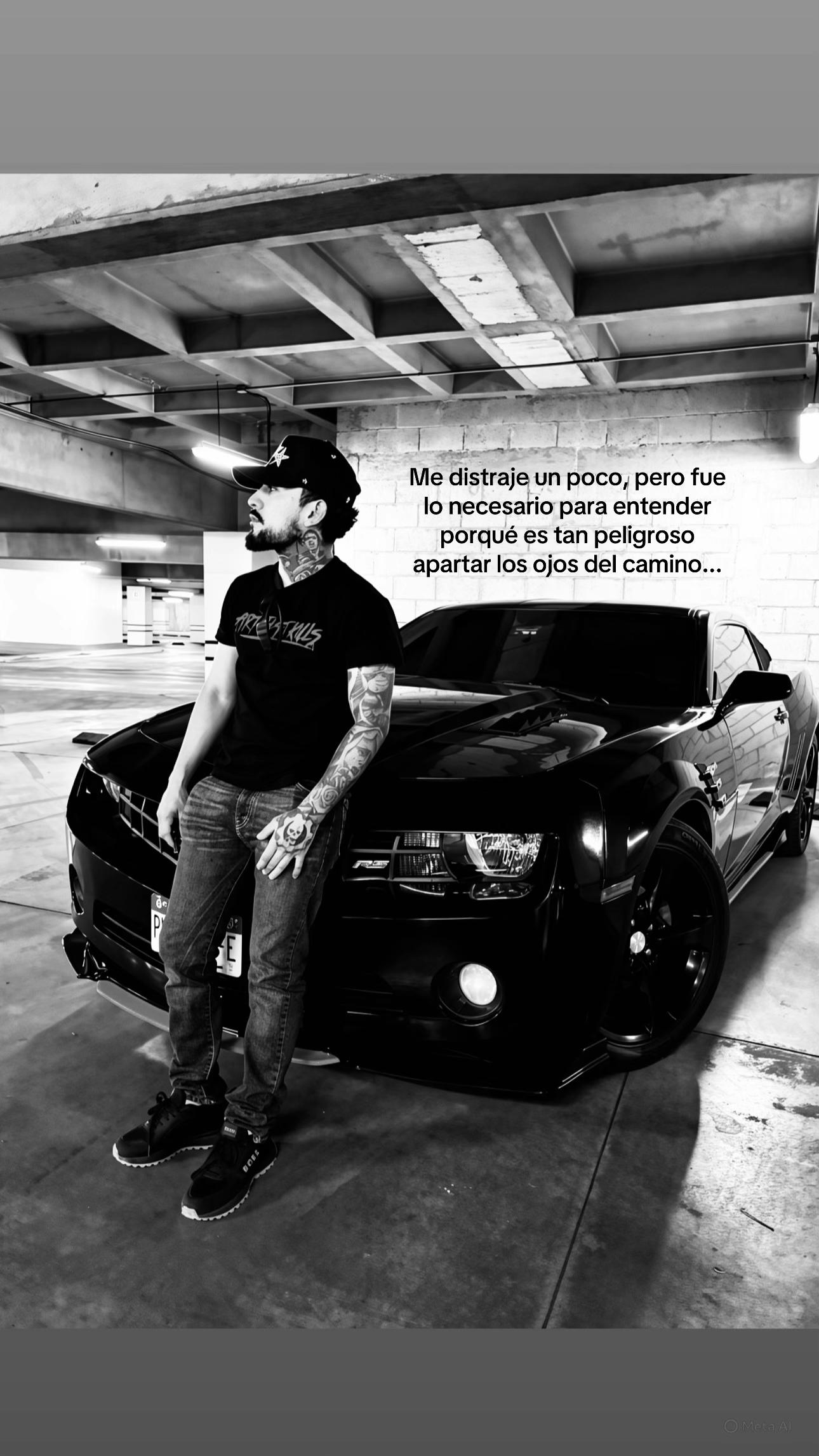 @Cesar_banderanegra1