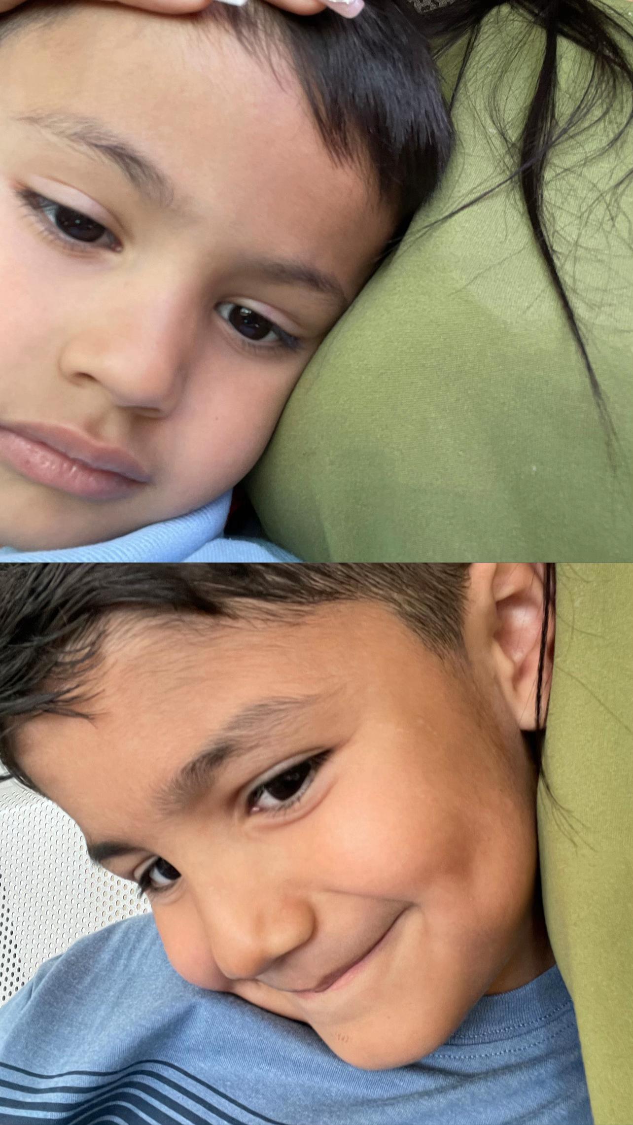 @𝓚𝓪𝓻𝓮𝓷 𝓜𝓞.