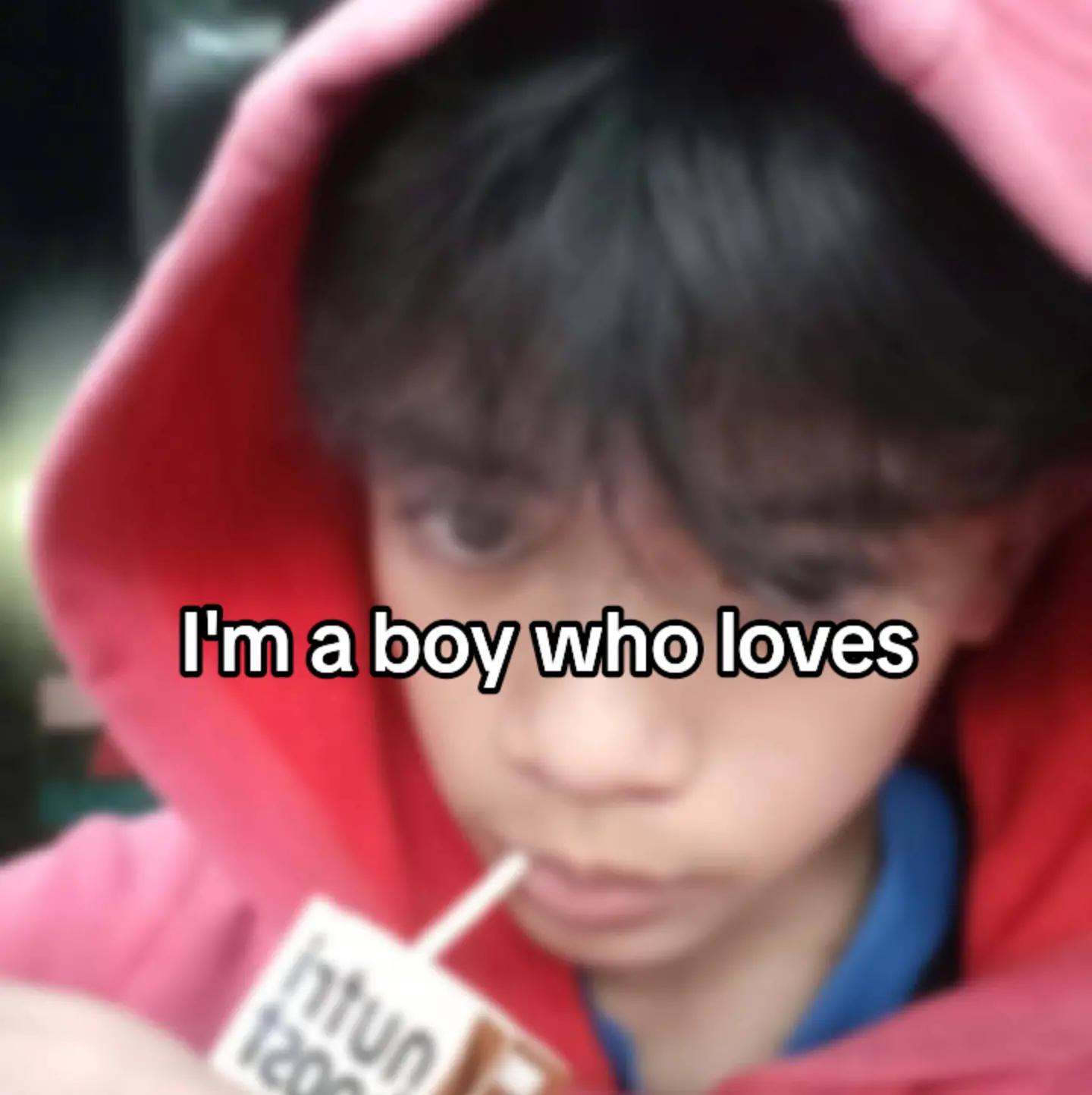 @Yqhanzss