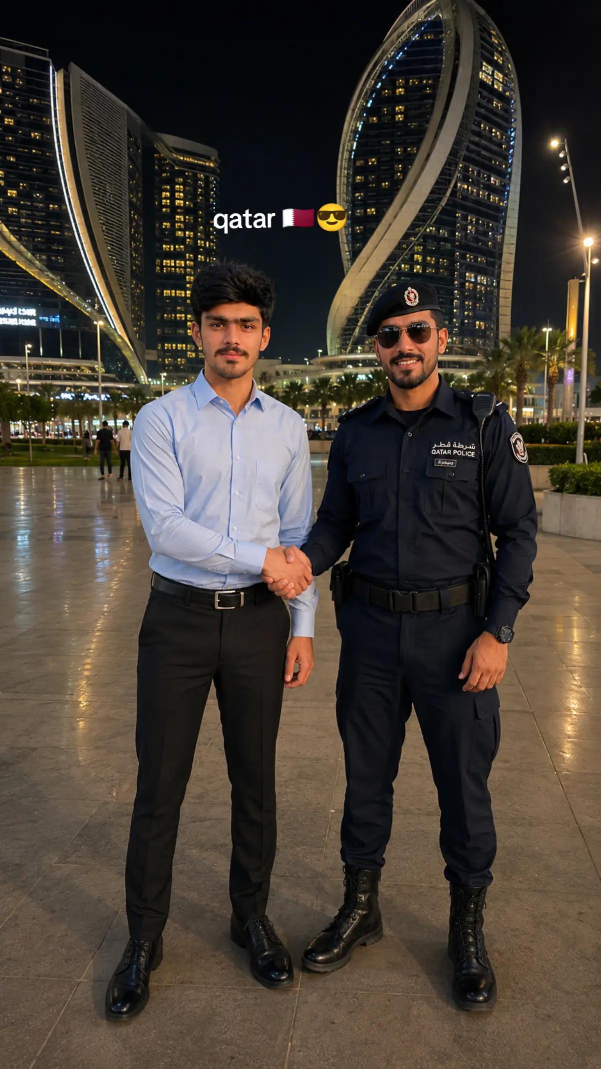 @🇮🇹Ch Umer khan qatar ala🇶🇦