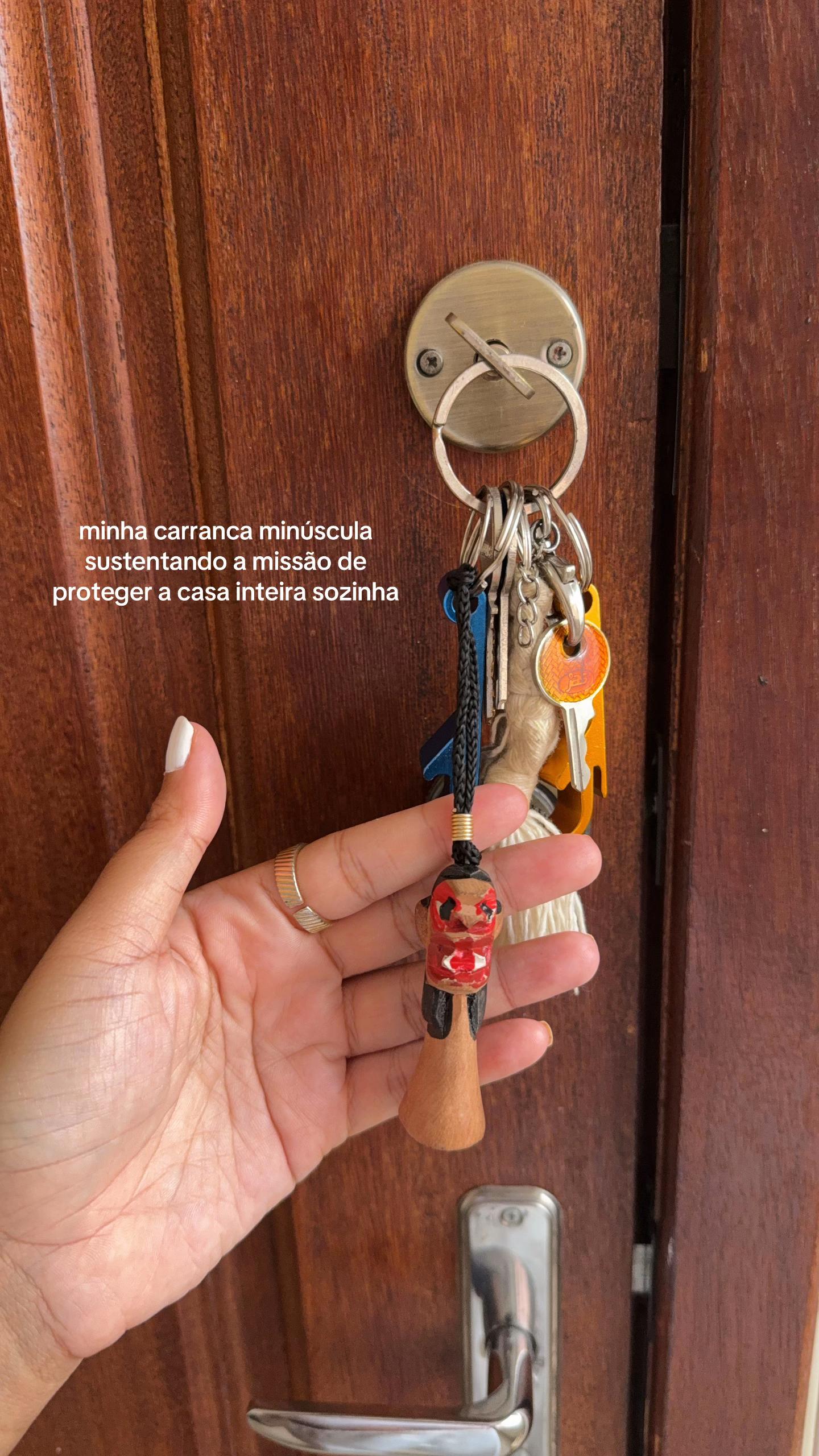 @Iriane Veloso