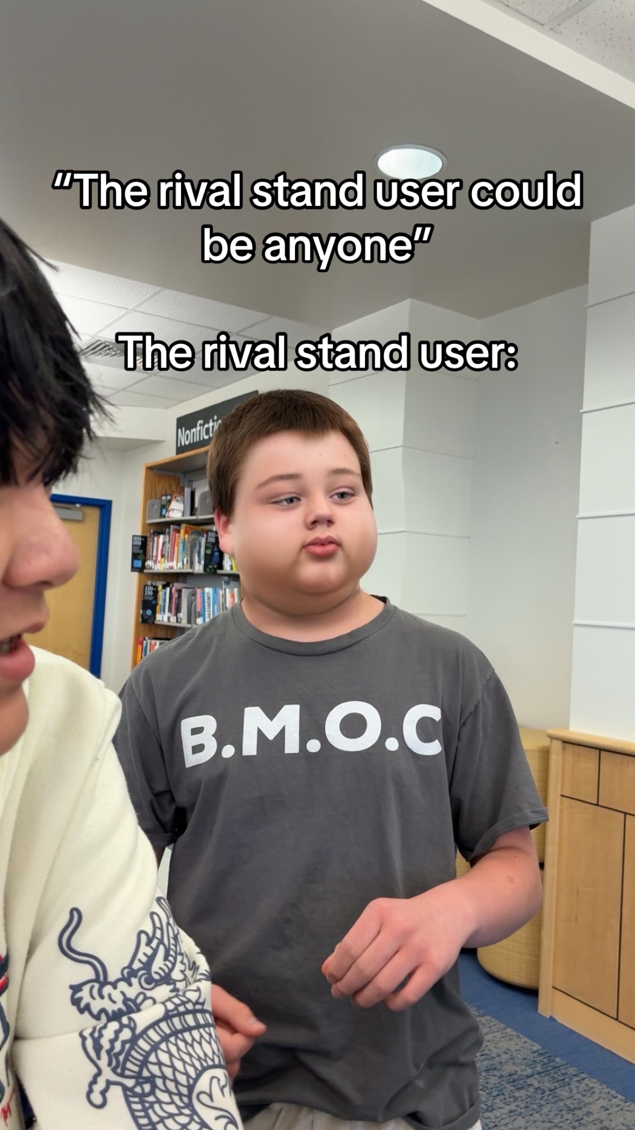 @coop