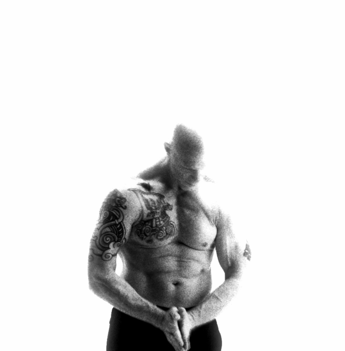 @Bobby Maximus