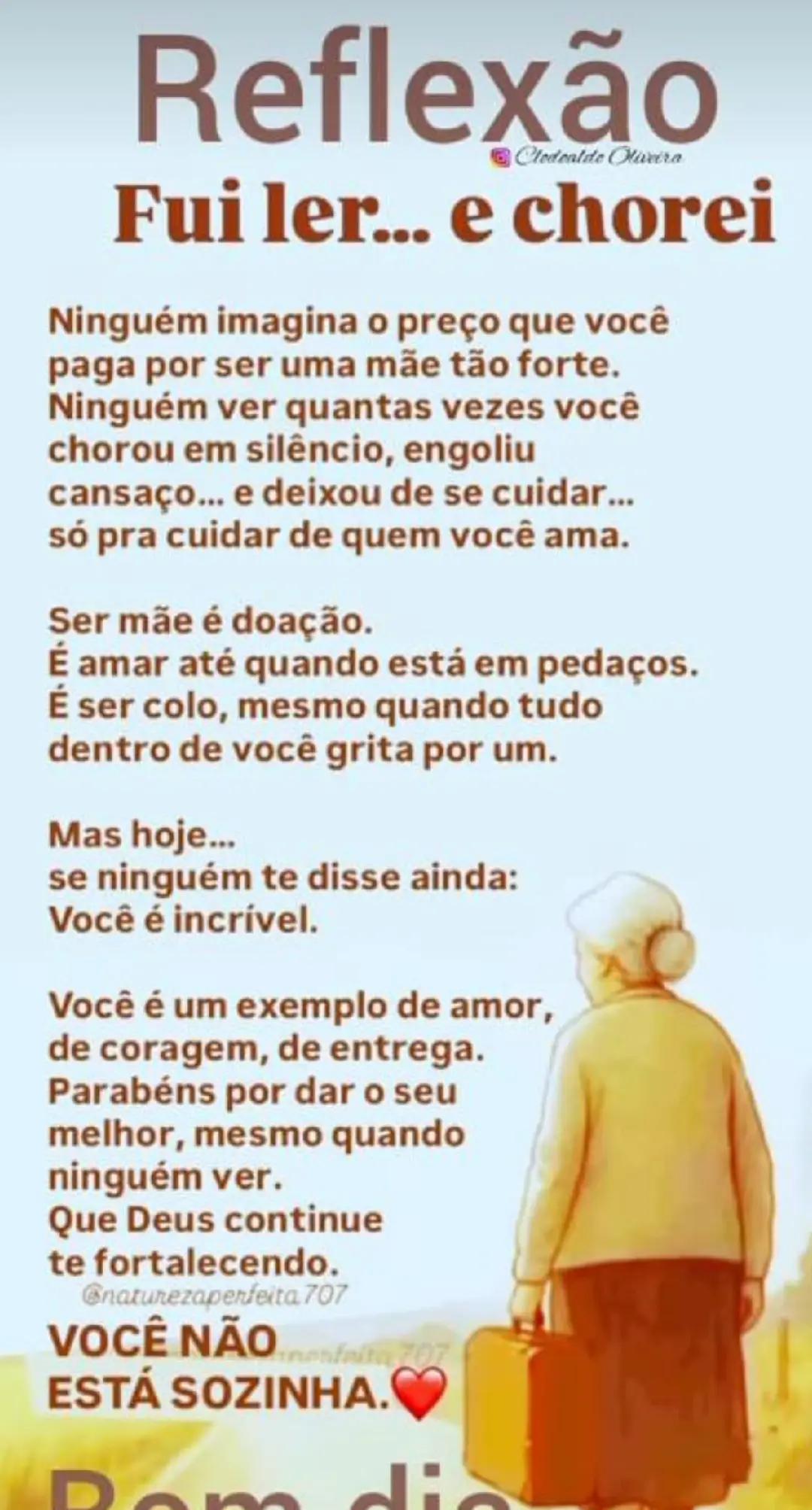 @bethvieirabarros225