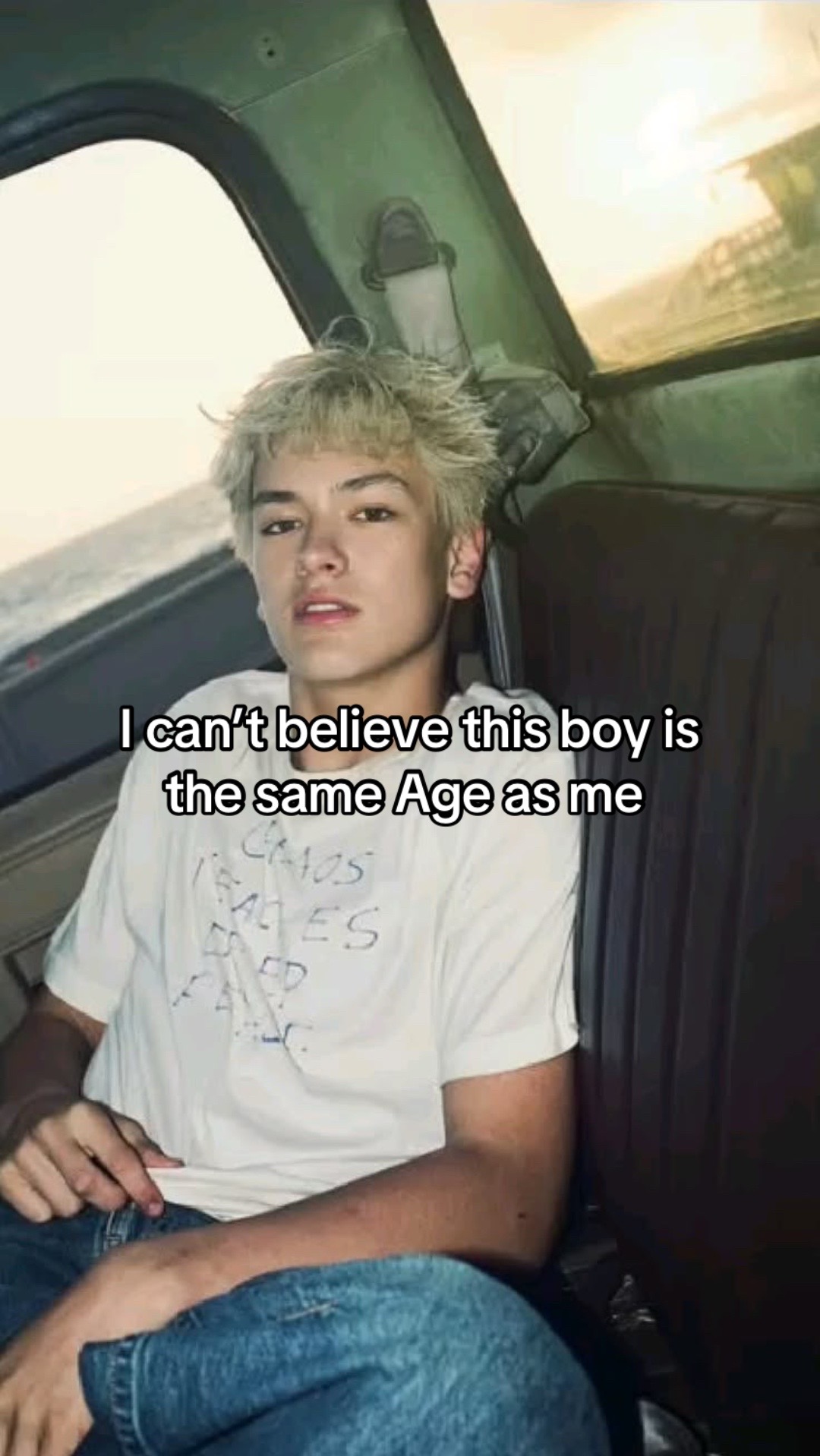 @🧸