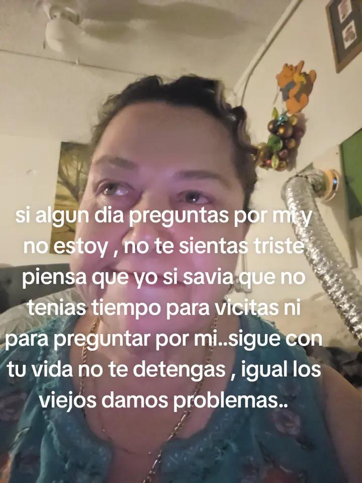@Argentina