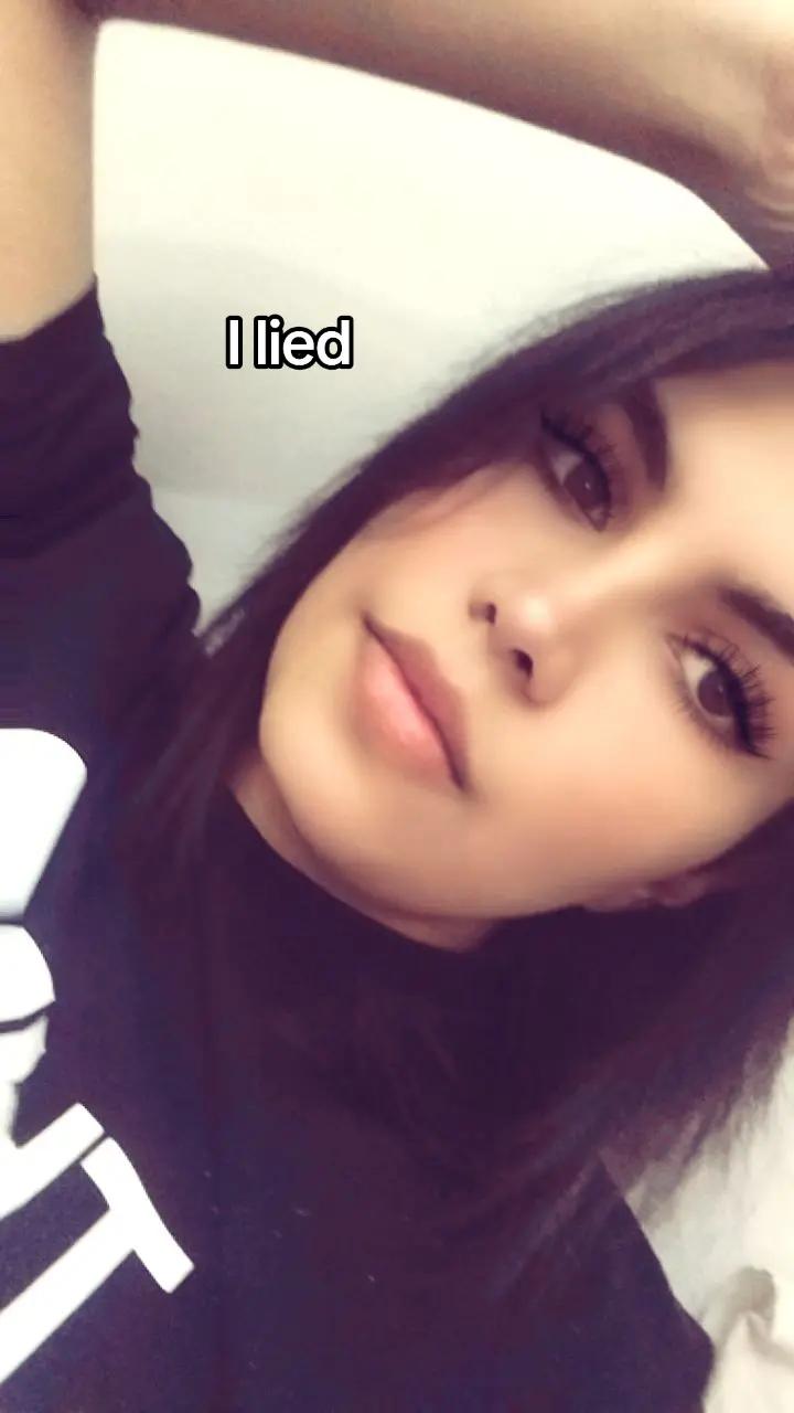 @𝔉𝔞𝔞𝔱𝔦𝔪𝔞