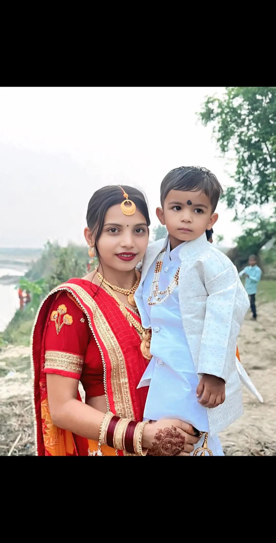 @Sumiti Yadav271