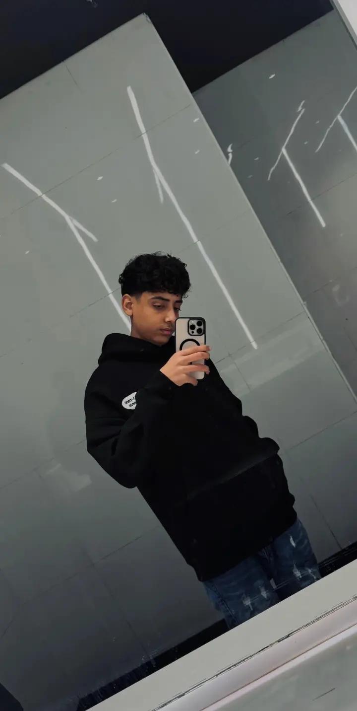 @SAKRAN