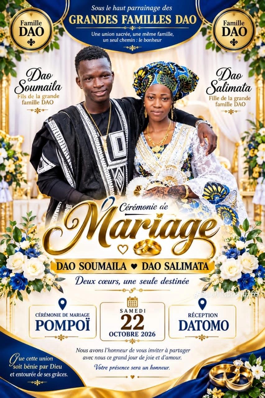 @Dame sibiri