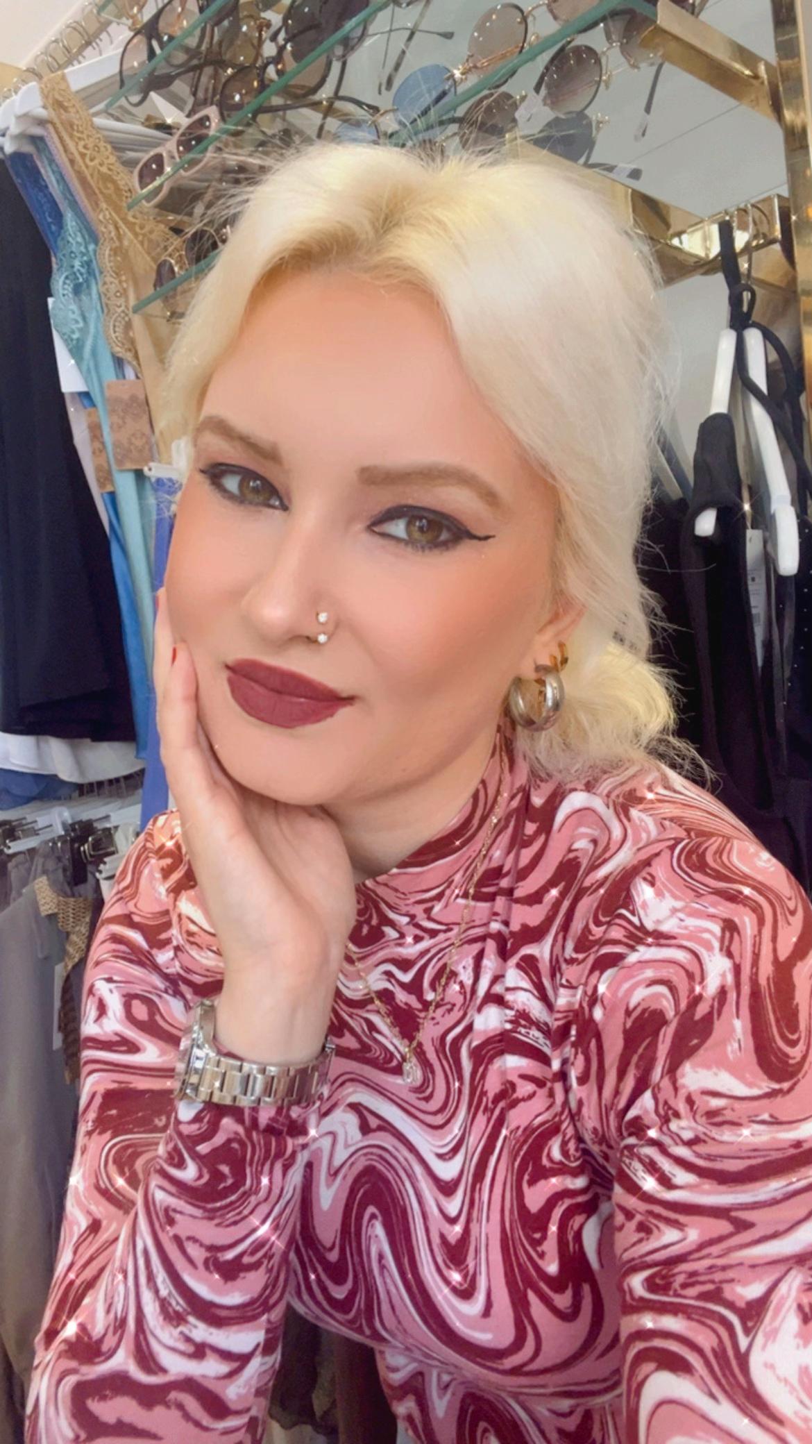 @Pınar5734