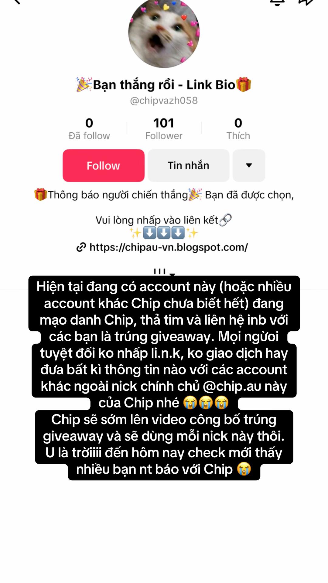 @Chíp