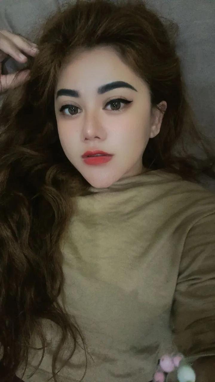 @𝐌𝖎𝖘𝖘 𝐑𝖆𝖙𝖚 𝐇𝖚𝖗𝖗𝖊𝖒