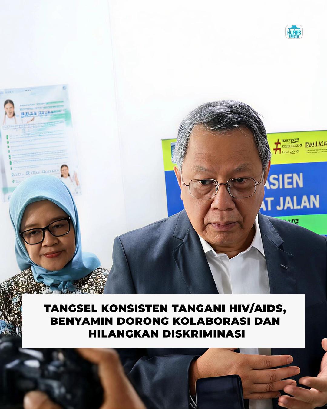 @humaskotatangsel