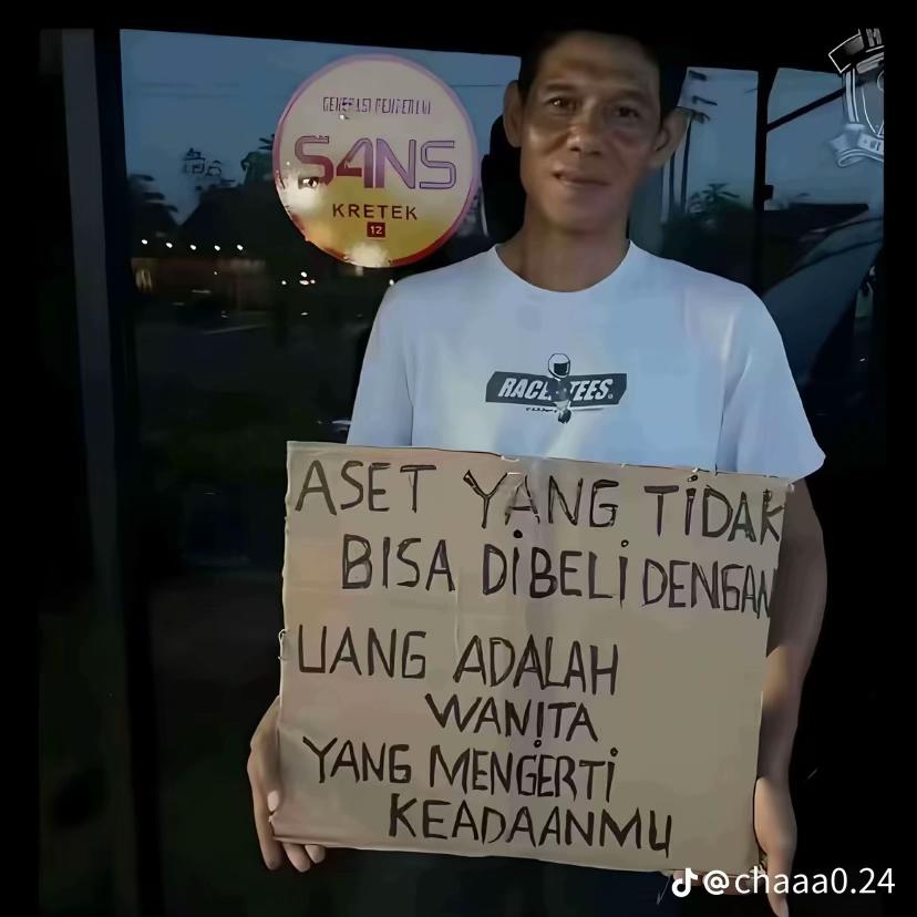 @Risma Aprilyanti