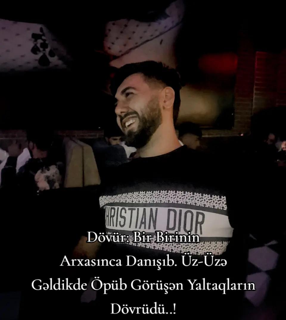 @Mustafayev🦁