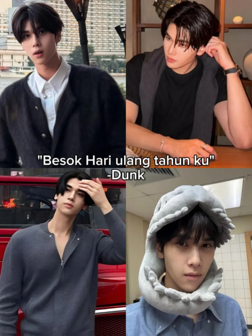 @.
