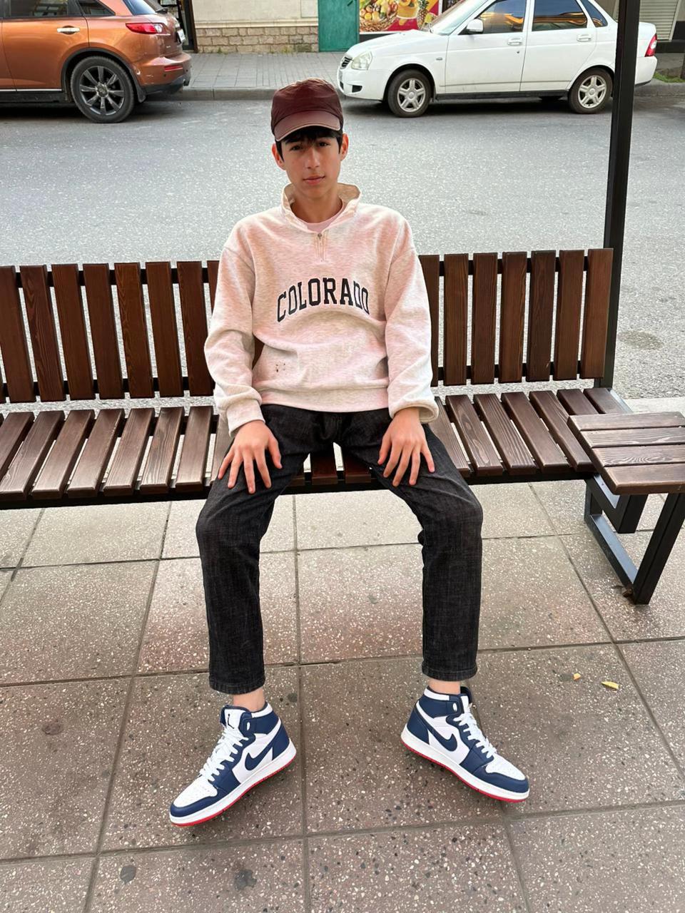 @𝐢𝐬𝐥𝐚𝐦 𝐚𝐥𝐢𝐞𝐯