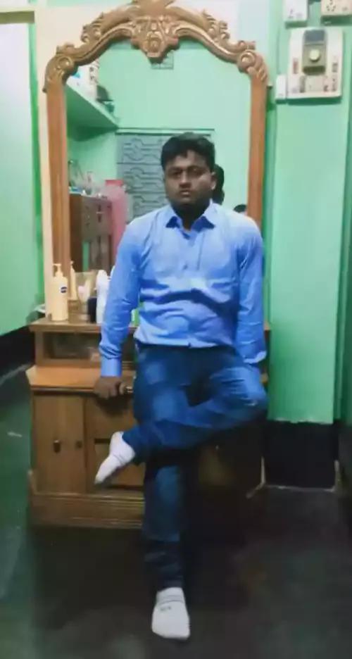 @MD:Raza