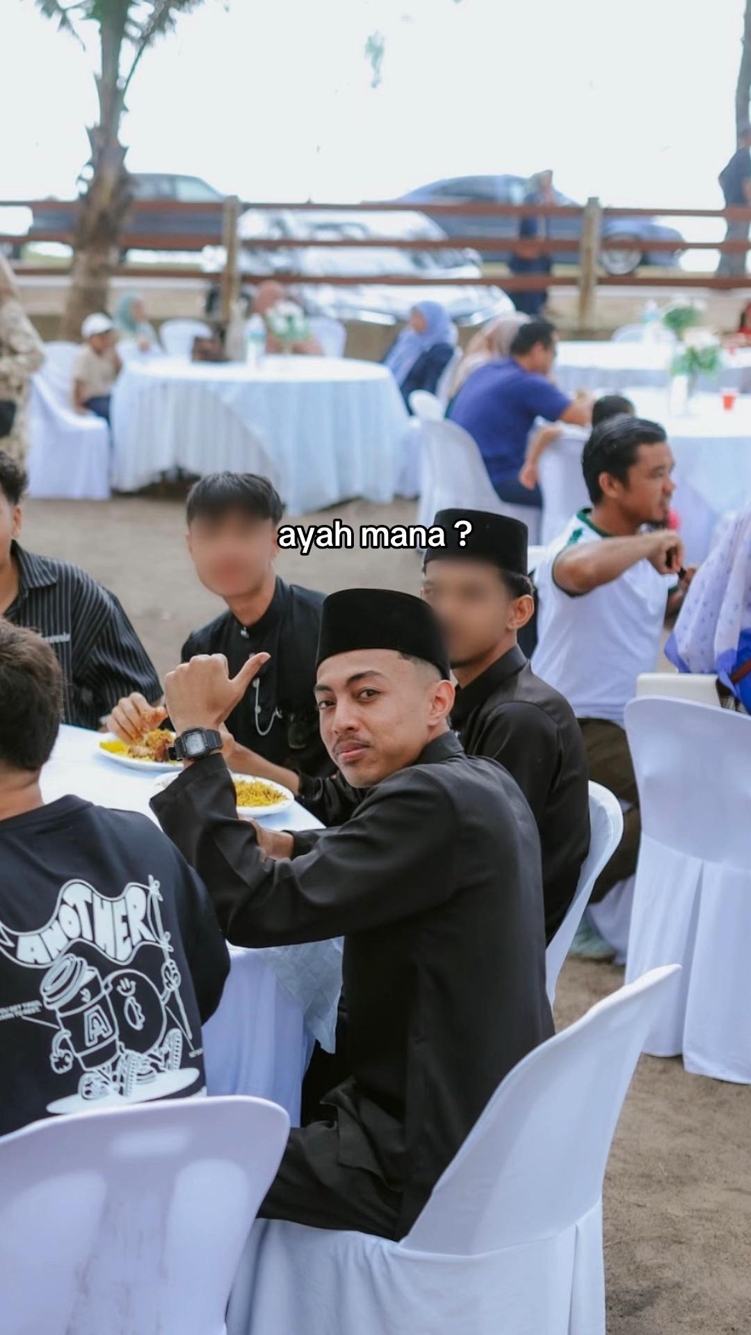 @وان حايكا