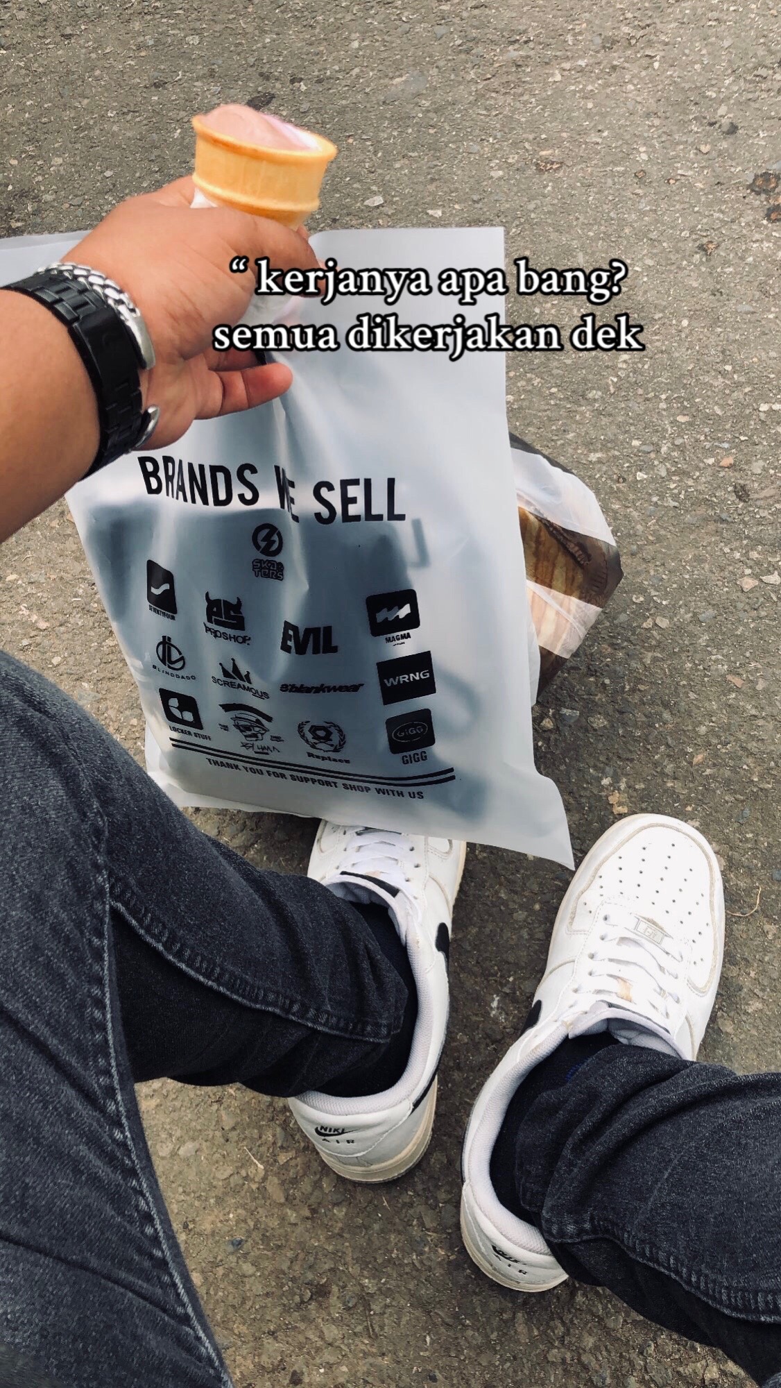@Boybobs