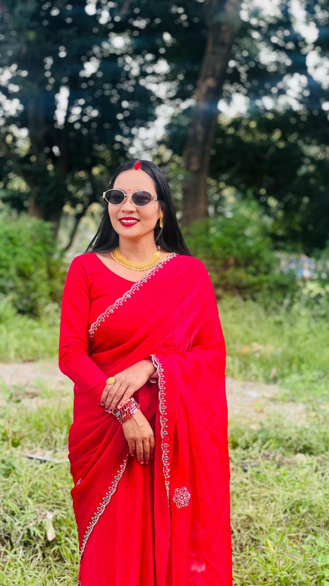 @Pahal oli🇺🇸