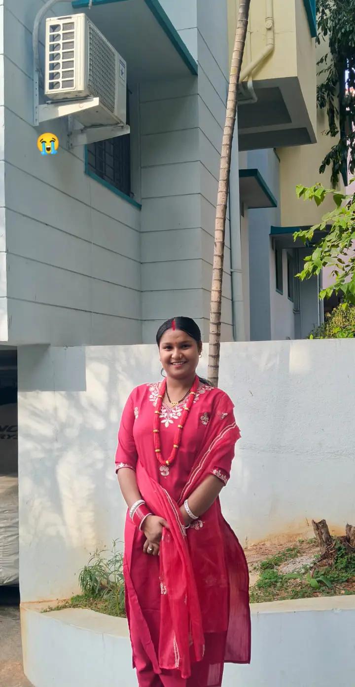 @Rupa Bishokarma.....💗🫶🫂