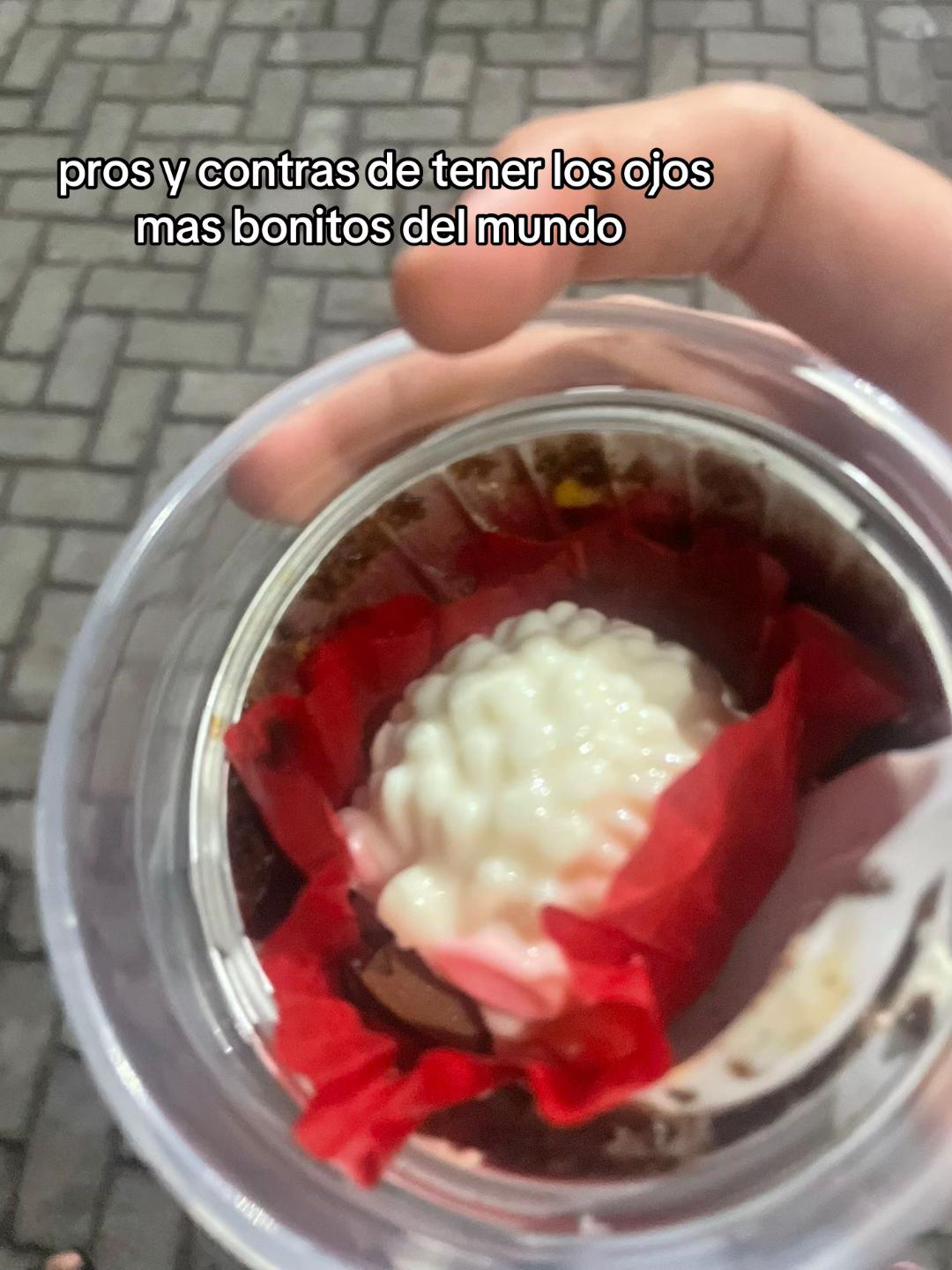 @カロライナ 🐚