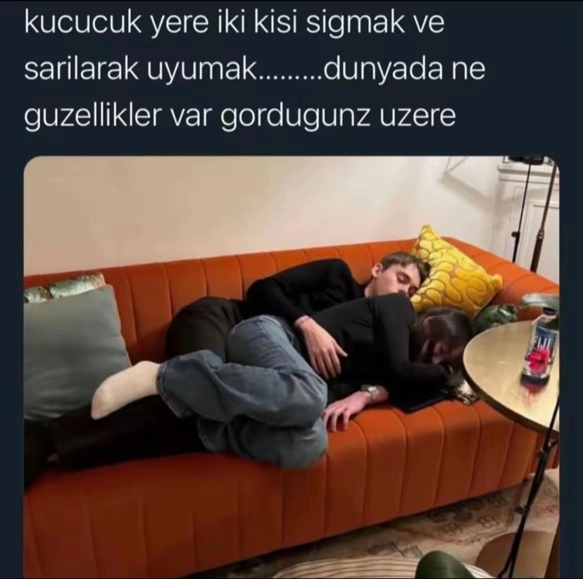 @nehir