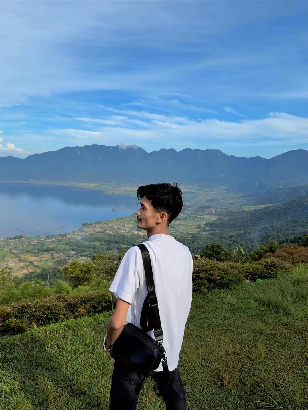 @Riv.dul