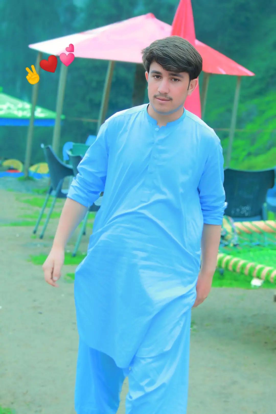@{Sayed shakir(Ak47)}