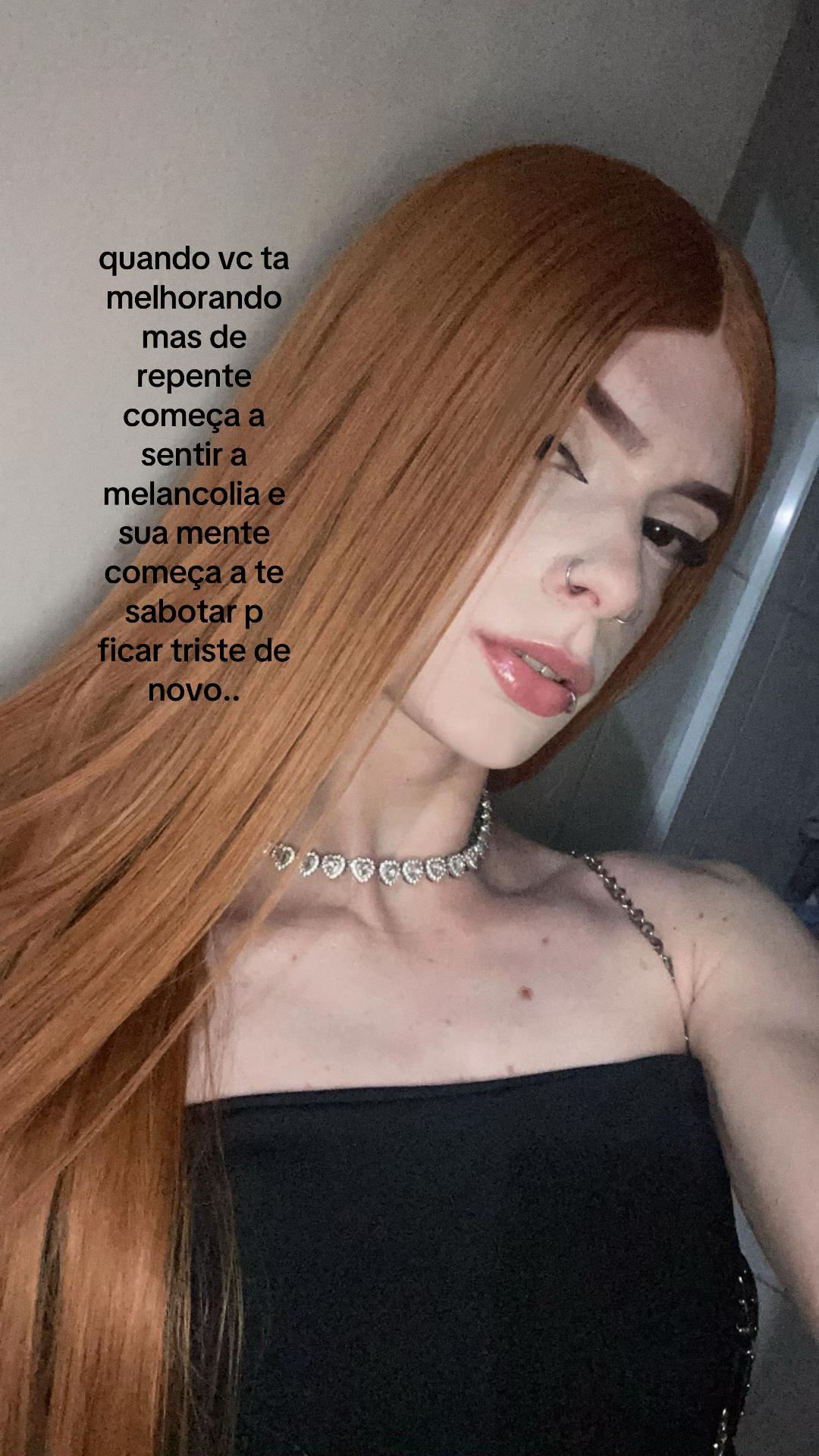 @arabella ✧