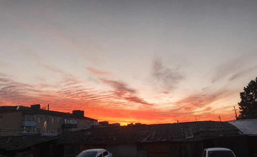 @викушаав