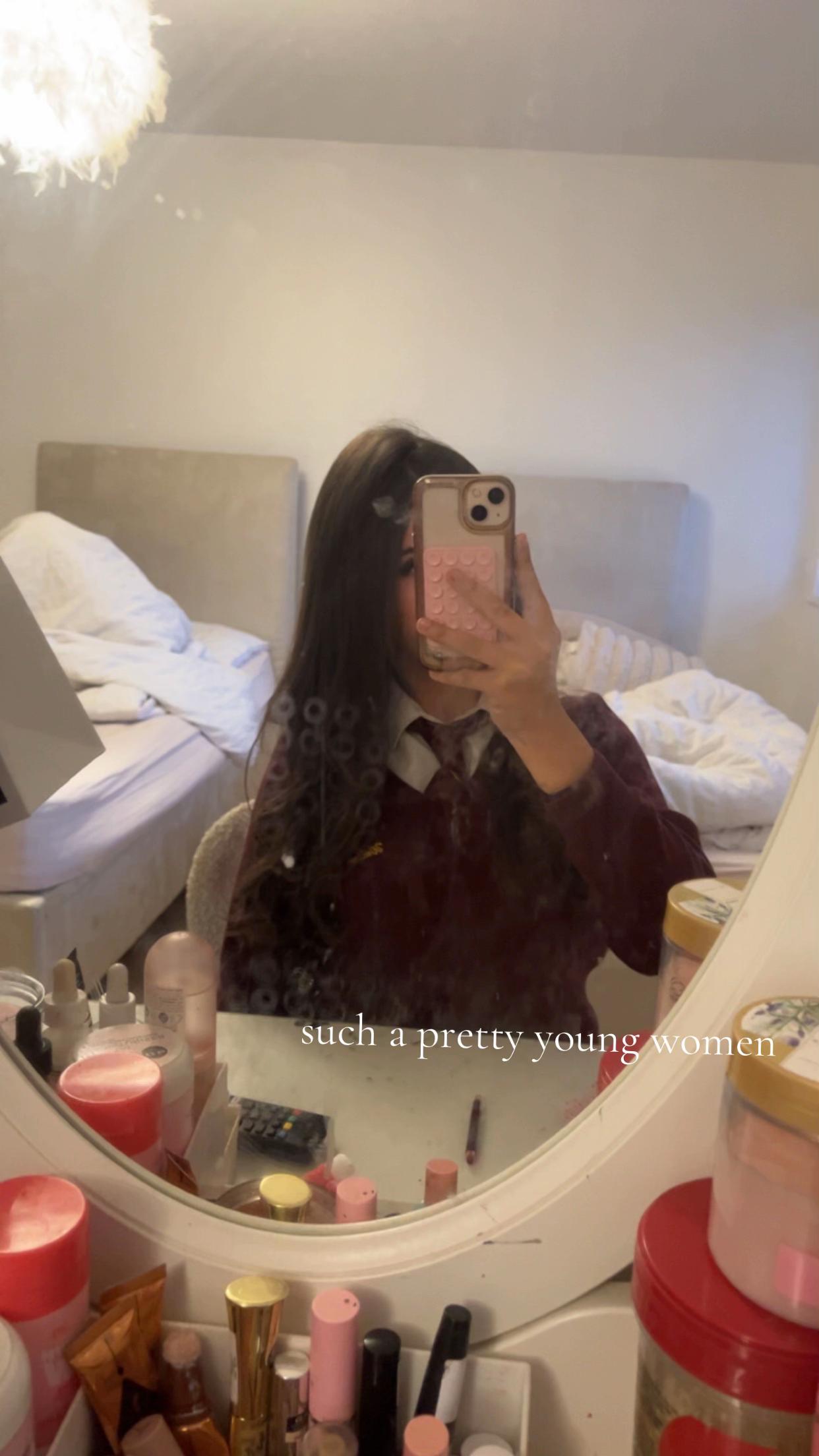 @hazspam’