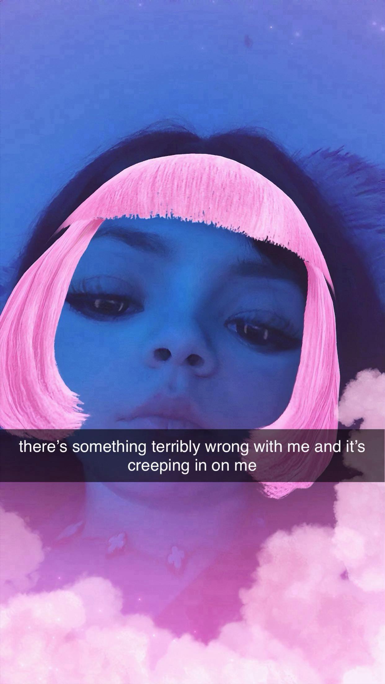 @☆𝔳𝔦𝔠𝔱𝔬𝔯𝔦𝔞☆