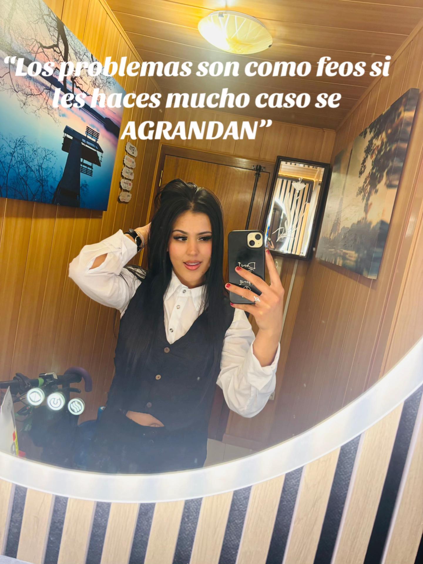 @Jefaza777🎰&bull;♟️