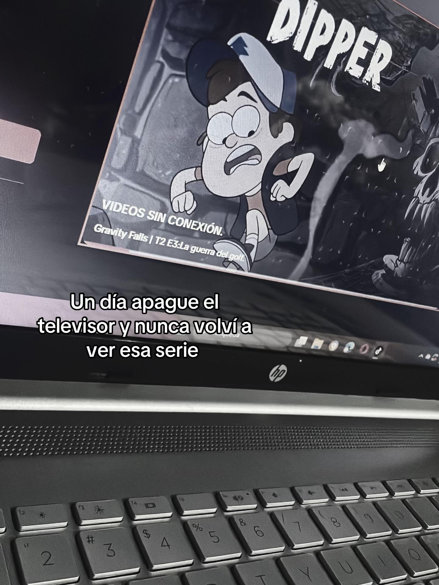 @DXNIXNZ