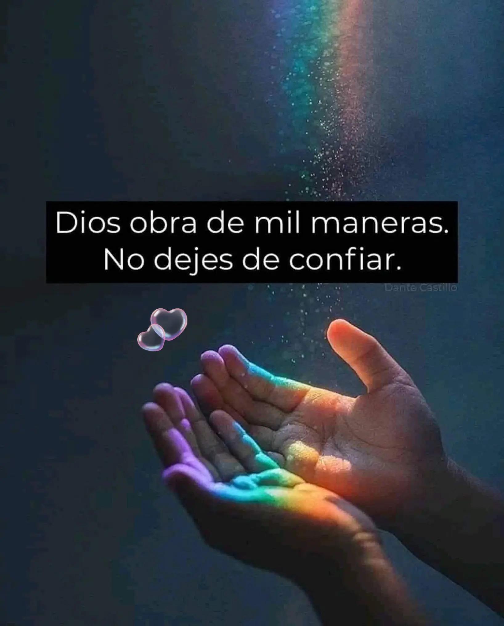 @Vy