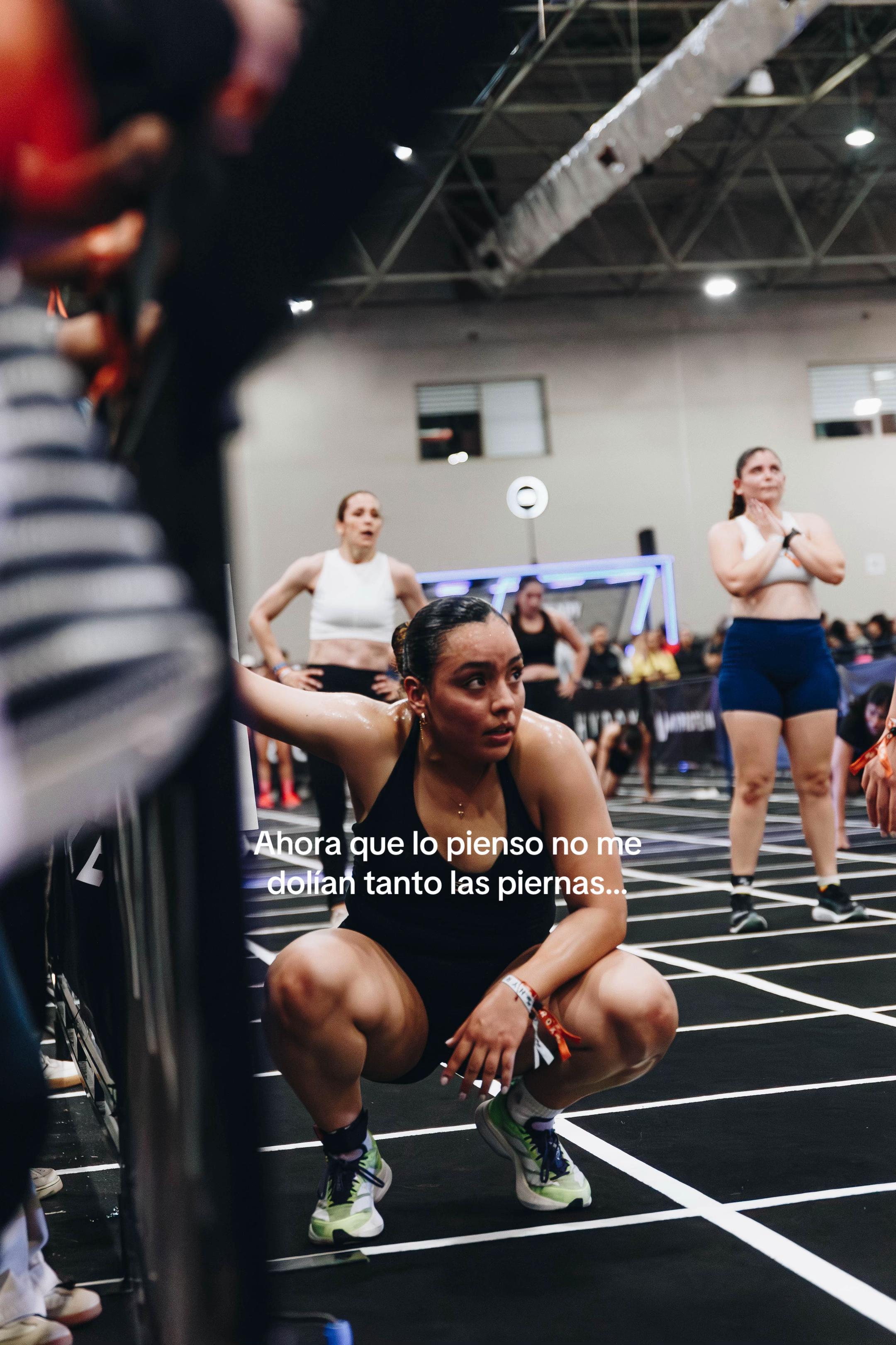 @Gaby Ter&aacute;n