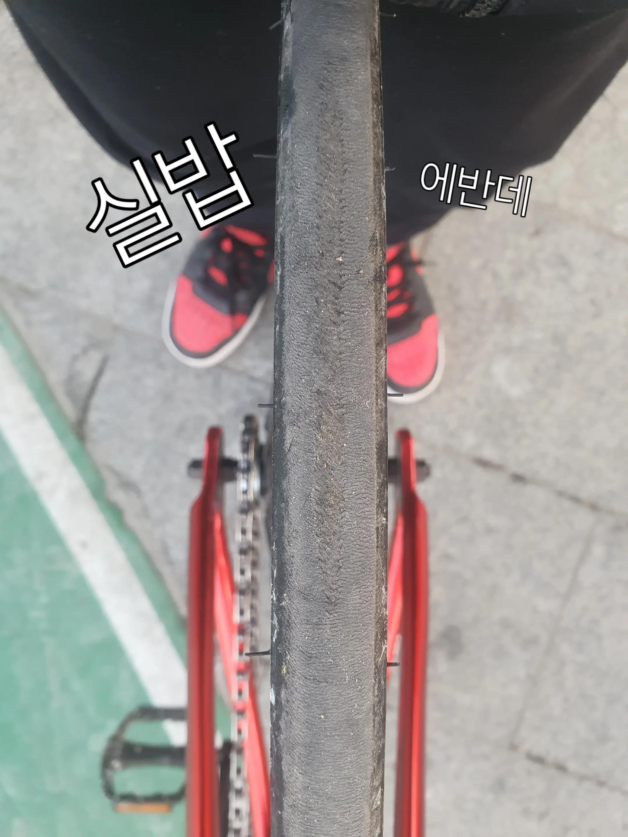 @안산 쓰나미