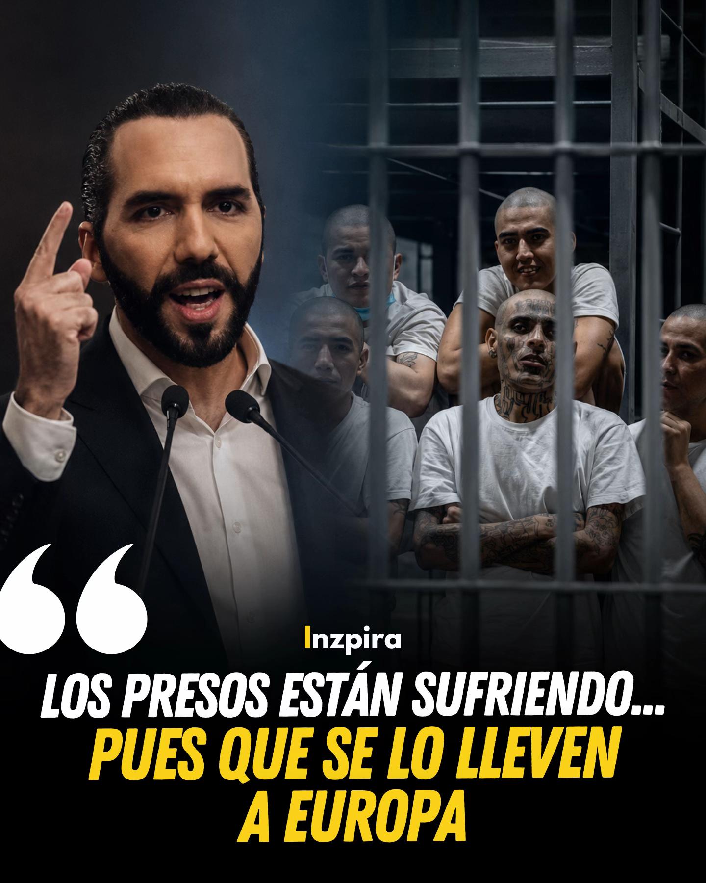 @inzpira.oficial