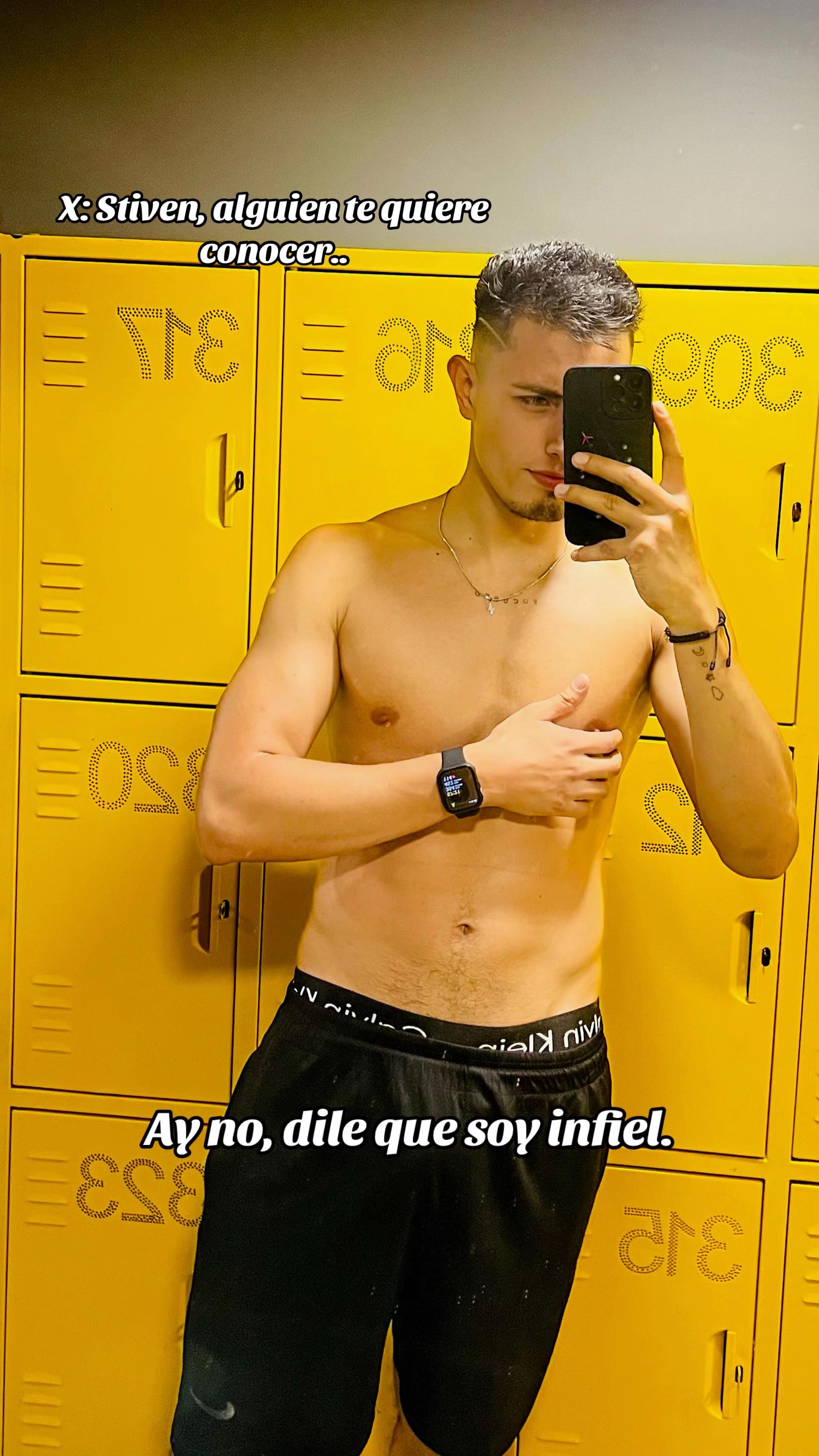@Rodríguez 💫