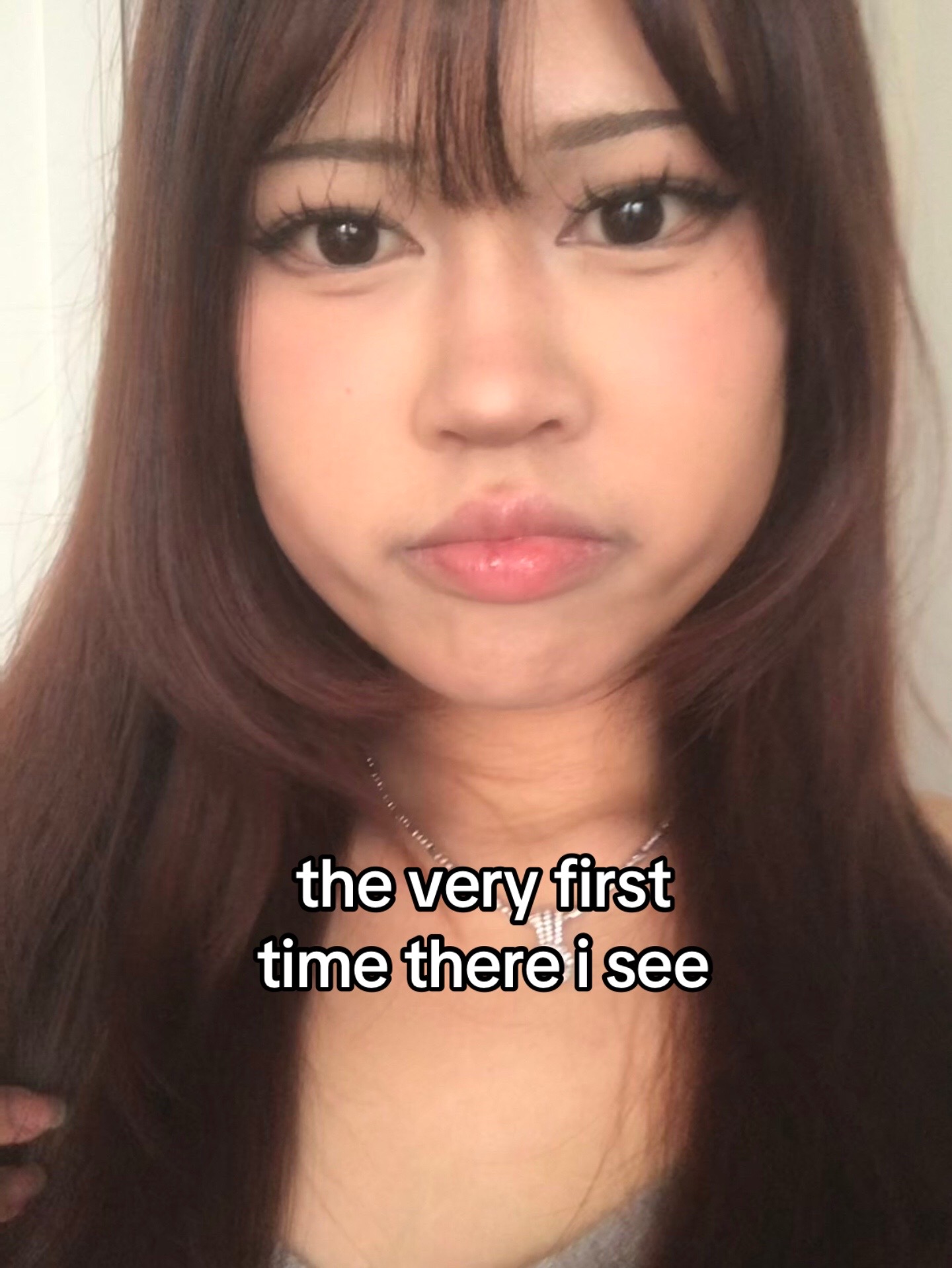 @yuriful✂️