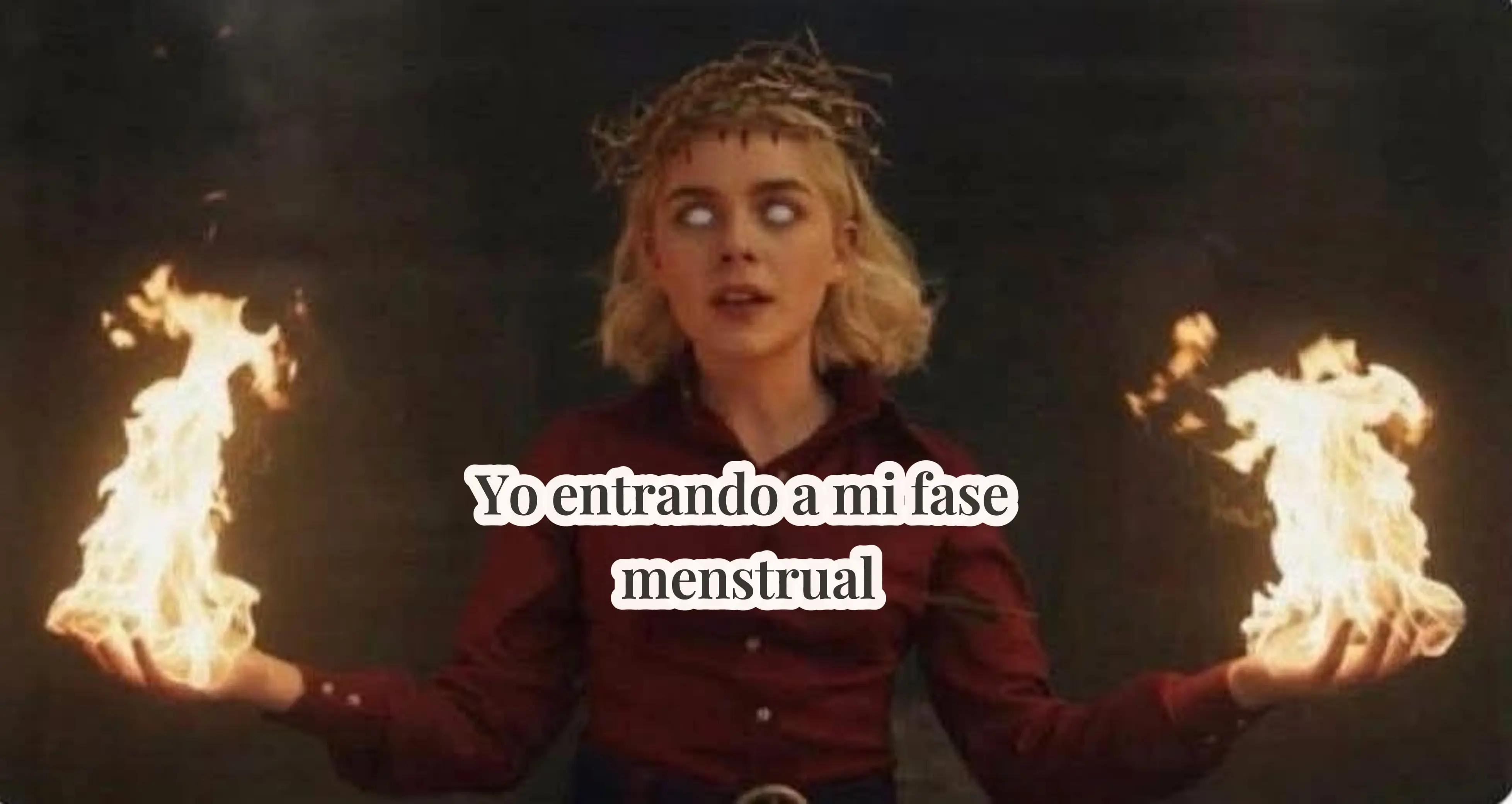 @Victoria Chacón